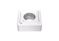 Inserto de Fresado Indexable Marca Seco Tools 03272949
