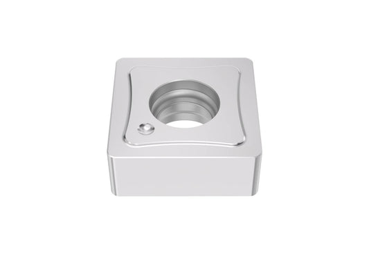 Inserto de Fresado Indexable Marca Seco Tools 03272952