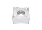 Inserto de Fresado Indexable Marca Seco Tools 03272953