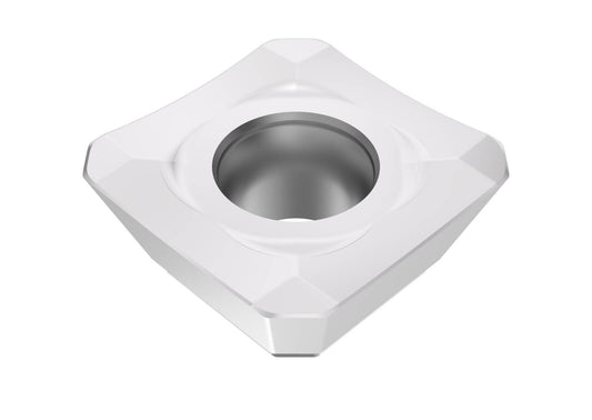 Inserto de Fresado Indexable Marca Seco Tools 03272960