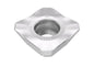 Inserto de Fresado Indexable Marca Seco Tools 03272964