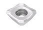 Inserto de Fresado Indexable Marca Seco Tools 03272965