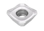 Inserto de Fresado Indexable Marca Seco Tools 03272968