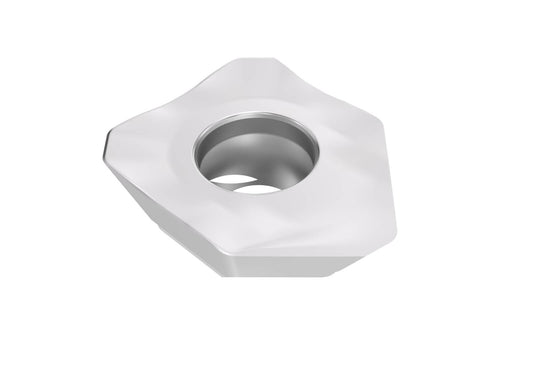Inserto de Fresado Indexable Marca Seco Tools 03272971