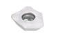 Inserto de Fresado Indexable Marca Seco Tools 03272971