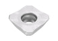 Inserto de Fresado Indexable Marca Seco Tools 03272972