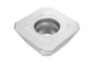 Inserto de Fresado Indexable Marca Seco Tools 03272973