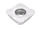 Inserto de Fresado Indexable Marca Seco Tools 03272975