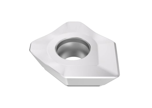 Inserto de Fresado Indexable Marca Seco Tools 03272976