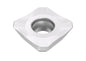 Inserto de Fresado Indexable Marca Seco Tools 03272977