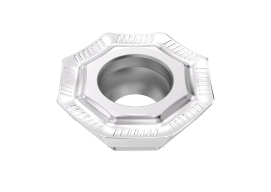 Inserto de Fresado Indexable Marca Seco Tools 03272984