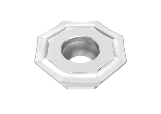 Inserto de Fresado Indexable Marca Seco Tools 03272993