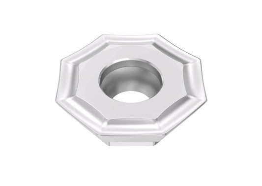 Inserto de Fresado Indexable Marca Seco Tools 03272994