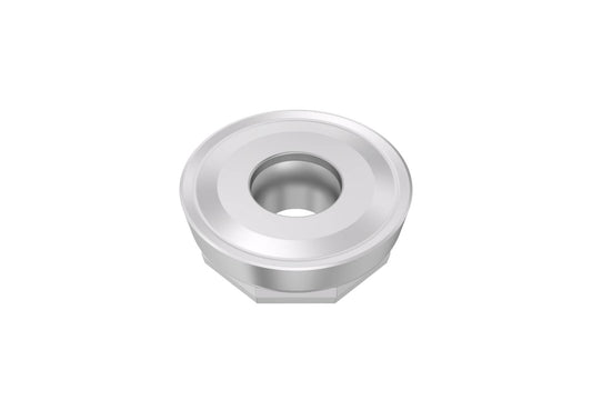 Inserto de Fresado Indexable Marca Seco Tools 03273058