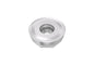 Inserto de Fresado Indexable Marca Seco Tools 03273058