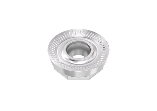 Inserto de Fresado Indexable Marca Seco Tools 03273060