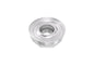 Inserto de Fresado Indexable Marca Seco Tools 03273060