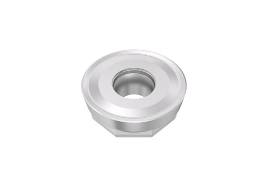 Inserto de Fresado Indexable Marca Seco Tools 03273061