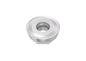 Inserto de Fresado Indexable Marca Seco Tools 03273061