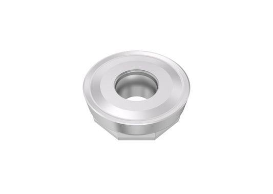 Inserto de Fresado Indexable Marca Seco Tools 03273062