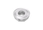Inserto de Fresado Indexable Marca Seco Tools 03273062