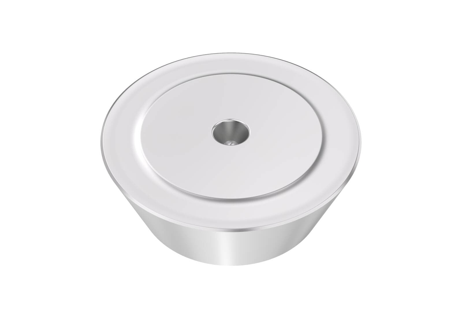 Inserto de Fresado Indexable Marca Seco Tools 03273063