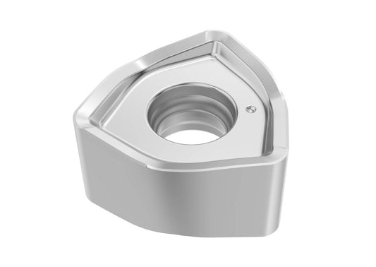 Inserto de Fresado Indexable Marca Seco Tools 03273088