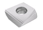 Inserto de Fresado Indexable Marca Seco Tools 03273102