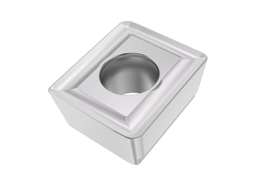Inserto de Fresado Indexable Marca Seco Tools 03273153