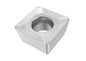 Inserto de Fresado Indexable Marca Seco Tools 03273259