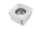 Inserto de Fresado Indexable Marca Seco Tools 03273260