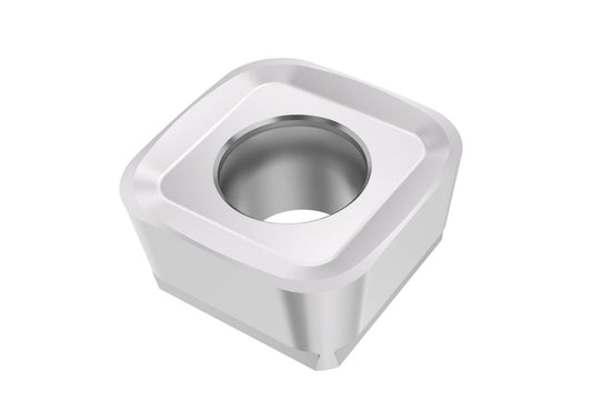 Inserto de Fresado Indexable Marca Seco Tools 03273262