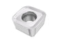 Inserto de Fresado Indexable Marca Seco Tools 03273262