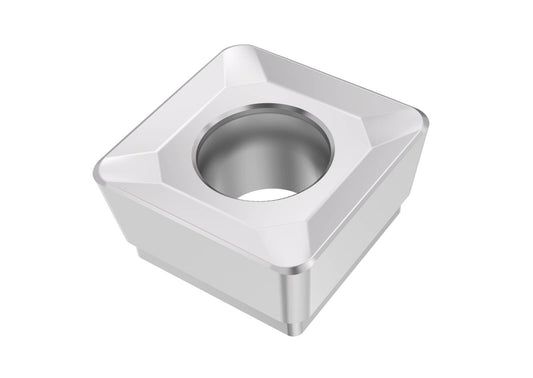 Inserto de Fresado Indexable Marca Seco Tools 03273264