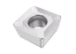Inserto de Fresado Indexable Marca Seco Tools 03273264