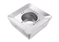 Inserto de Fresado Indexable Marca Seco Tools 03273279