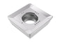 Inserto de Fresado Indexable Marca Seco Tools 03273281