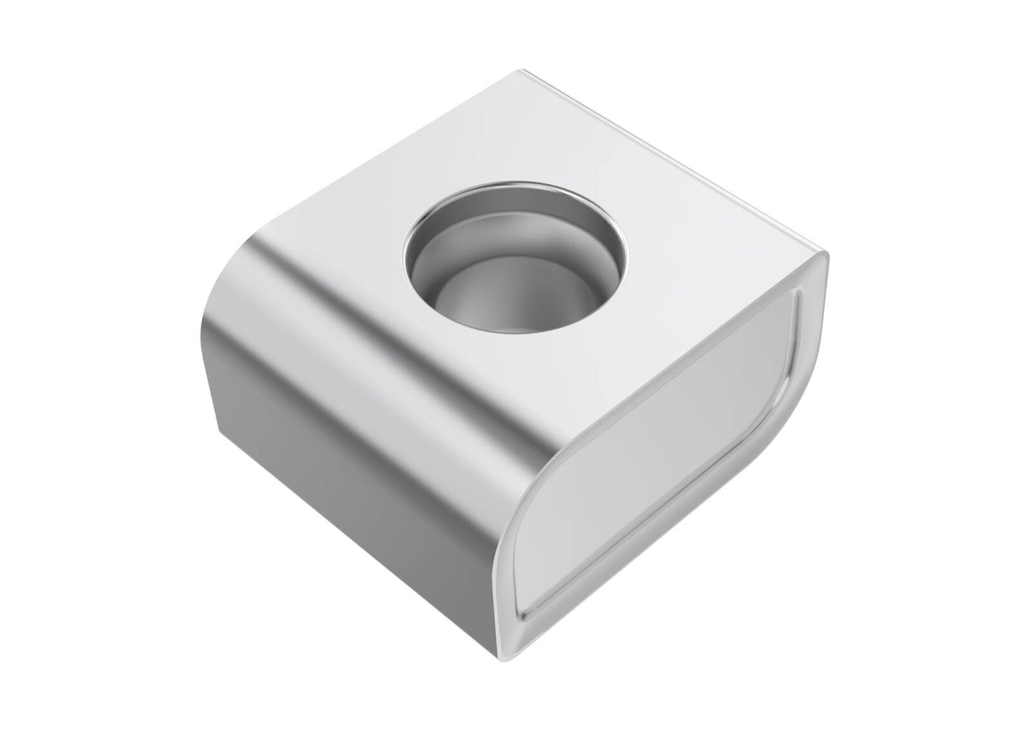 Inserto de Fresado Indexable Marca Seco Tools 03273290