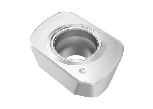 Inserto de Fresado Indexable Marca Seco Tools 03273548