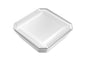 Inserto de Fresado Indexable Marca Seco Tools 03273559