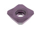 Inserto de Fresado Indexable Marca Seco Tools 03277492