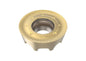 Inserto de Fresado Indexable Marca Seco Tools 03280038