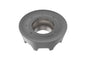 Inserto de Fresado Indexable Marca Seco Tools 03280041