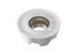 Inserto de Fresado Indexable Marca Seco Tools 03280043