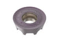 Inserto de Fresado Indexable Marca Seco Tools 03280044