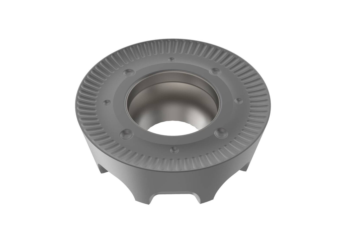 Inserto de Fresado Indexable Marca Seco Tools 03280045