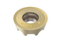 Inserto de Fresado Indexable Marca Seco Tools 03280046