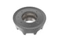 Inserto de Fresado Indexable Marca Seco Tools 03280048