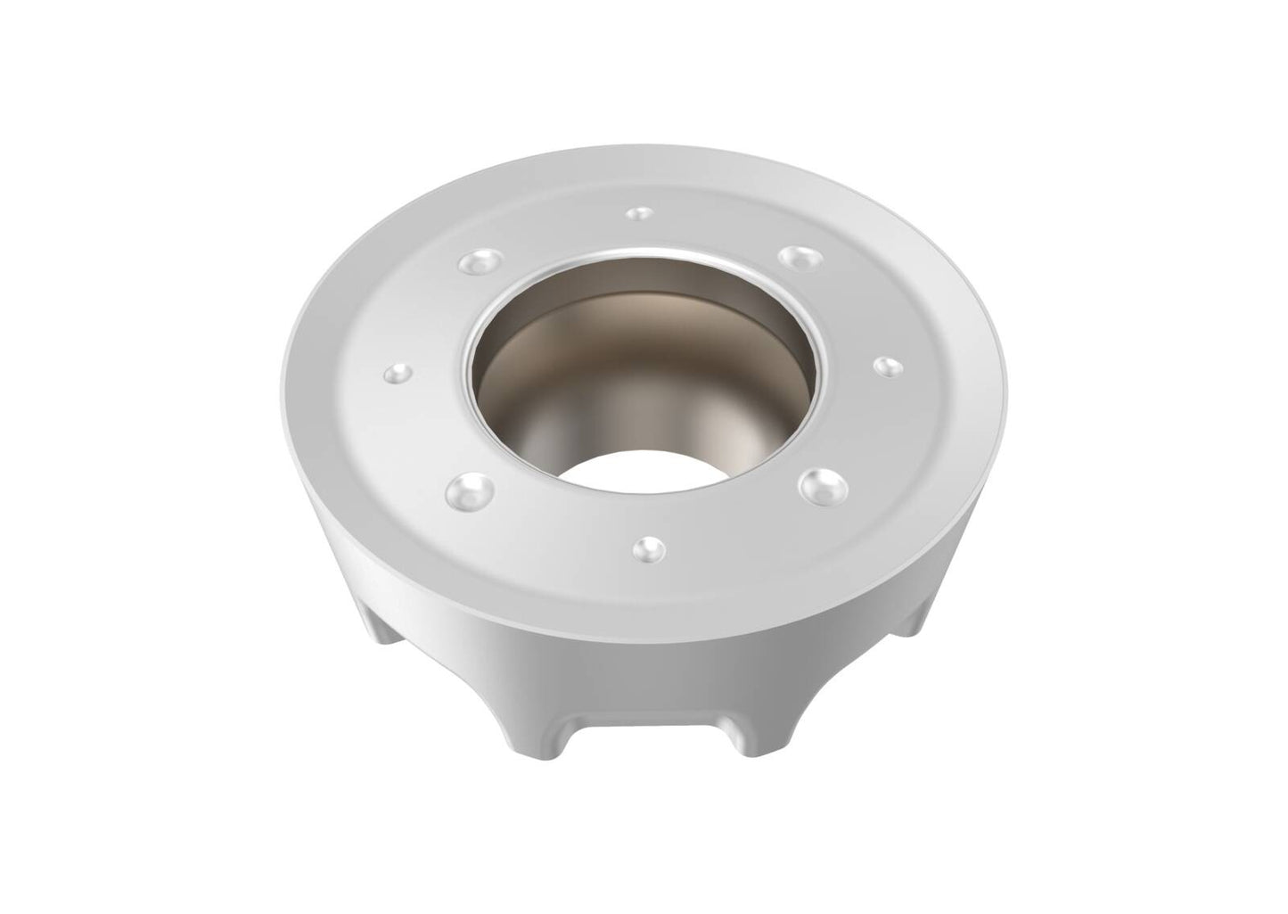 Inserto de Fresado Indexable Marca Seco Tools 03280050