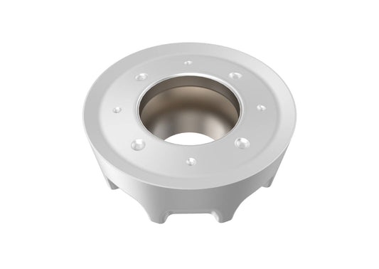 Inserto de Fresado Indexable Marca Seco Tools 03280050